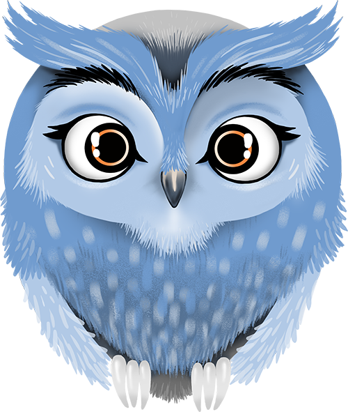 Komentar administratorja