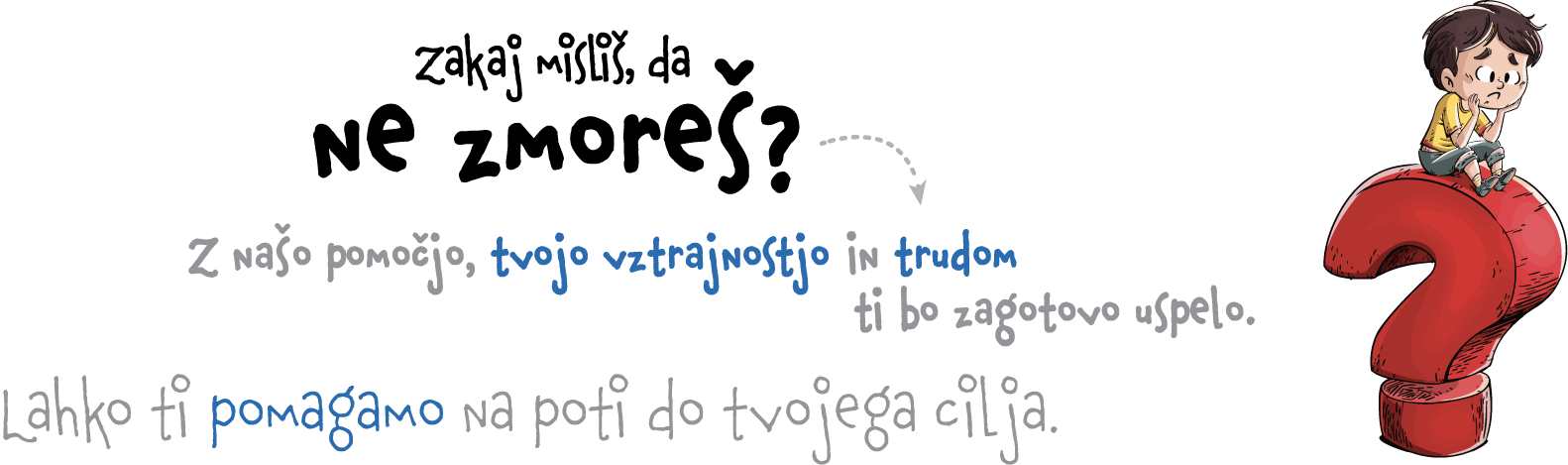 Matematični spletni učbenik