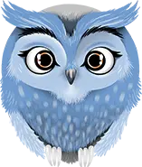 Logotip INSTRUIRAJ ME